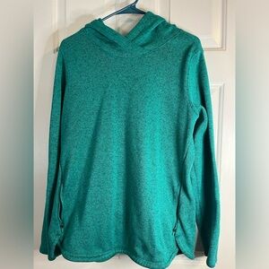 Old navy active hoodie